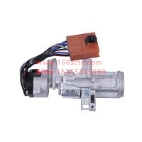 SL0373010020A0Y2A0737