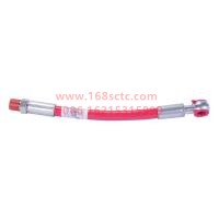 JAC3406010E6851W0498