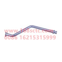 WDF12BA01-03010E1296