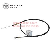 F1104911800015A0609