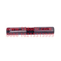 WDFHQ130-2403061E1296