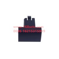 FK1373080001A0A9912