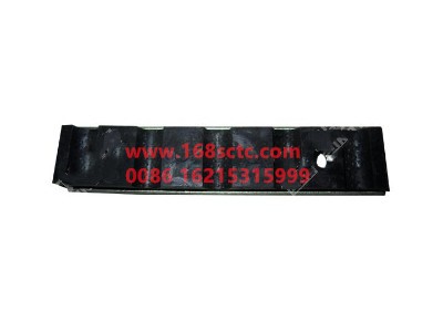 wg8711364001-0