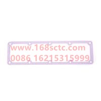 WDFC3938153E1296