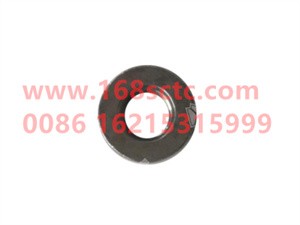 ZQ341B12T13F3-OTHERS-Hex nuts 1type M12x1.25-LiuJiaoTouLuoMu