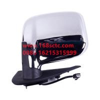FK1821015002A0A9912