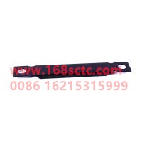 WDF22Q08-02223E1296