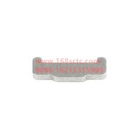 SN-1701224-00A1350-OTHERS-synchronizer slider-FuTianOuMaKe