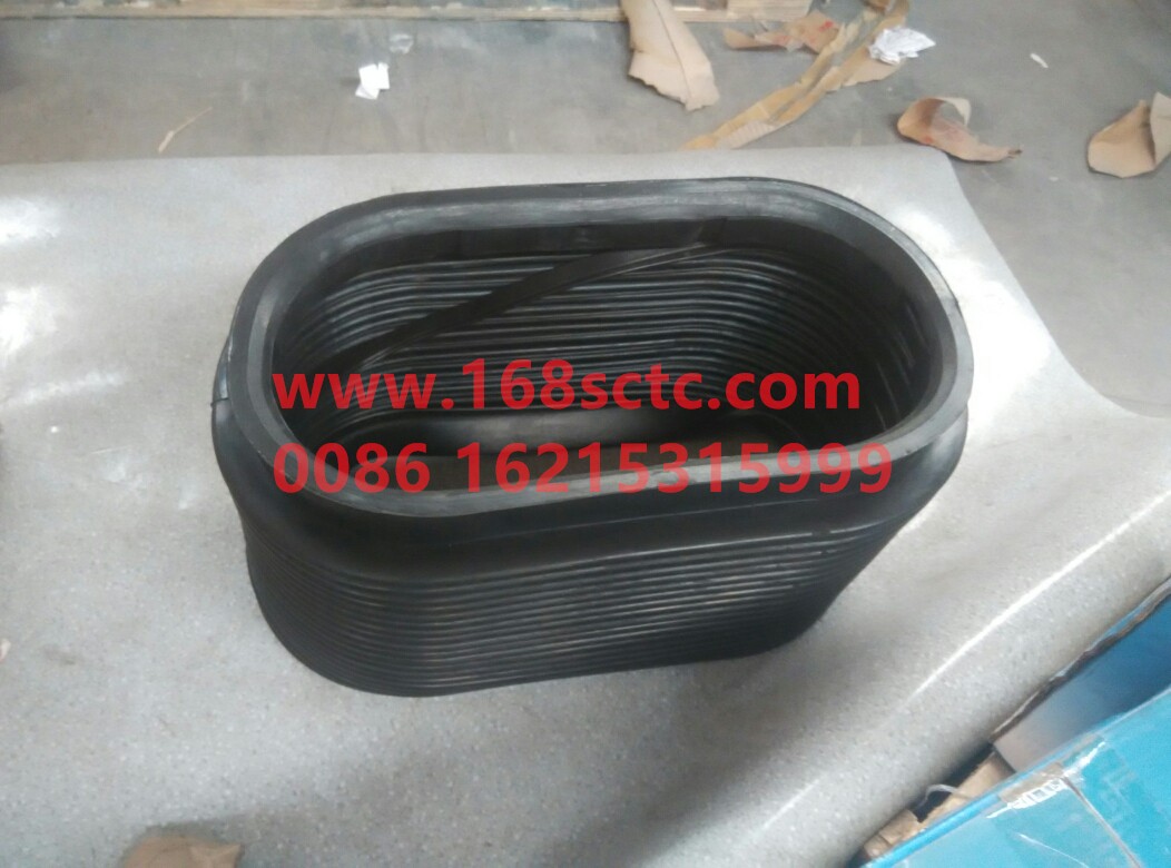 HOWO WG9925190002