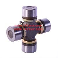 F1102722000023Y2A0256