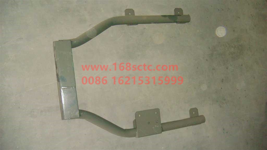 AZ9719930050