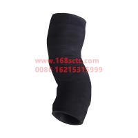 JAC1109015LE331W0498