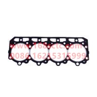 WDFFA1001003001C386E1296