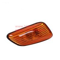 JAC4111920B6010W0498