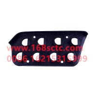 WDF54QA-02023E1296