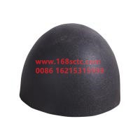 JAC8202131LE010W0498