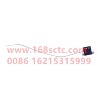 WDF8107B04-090E1296