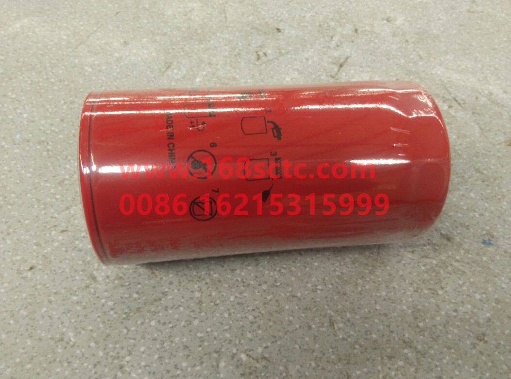 612600081409