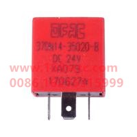 WDF37DN14-35020-BE1296