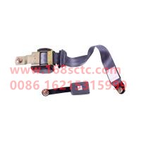 WDF8212DN15-010E1296