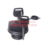 FL0373010059A0Y5A0187