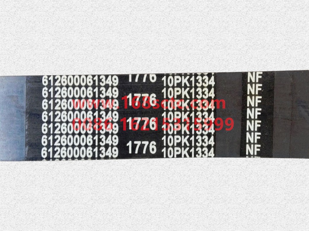 612600061360