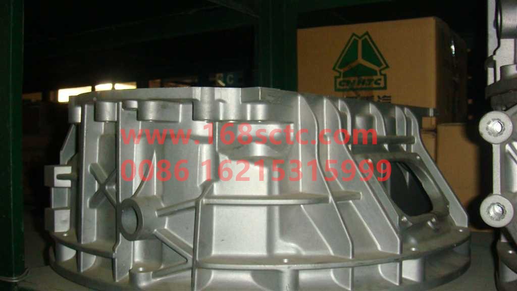AZ2220000803