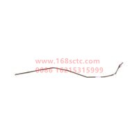 JAC3406220B8830W0498