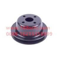 WDFCZ475Q-080010E1296