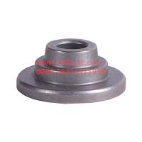 JAC7005331C1W0498