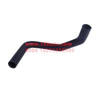 JAC1303016LE390W0498