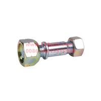 JAC3103223E811-ZHW0498