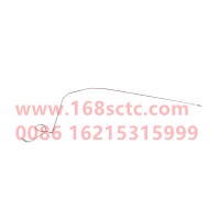 WDF16QB10-06050E1296
