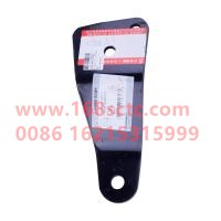 WDF1001114-C20131E1296