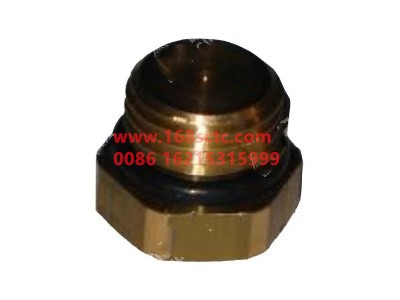 wg9000361010-0