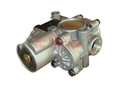 wg9000360515-0