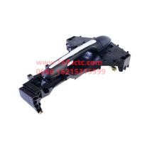 FV1640150004A0A2026