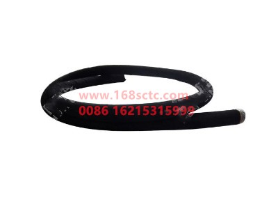 wg9412531232-0
