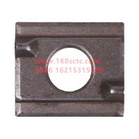 JACB-1708014-00-00W0498