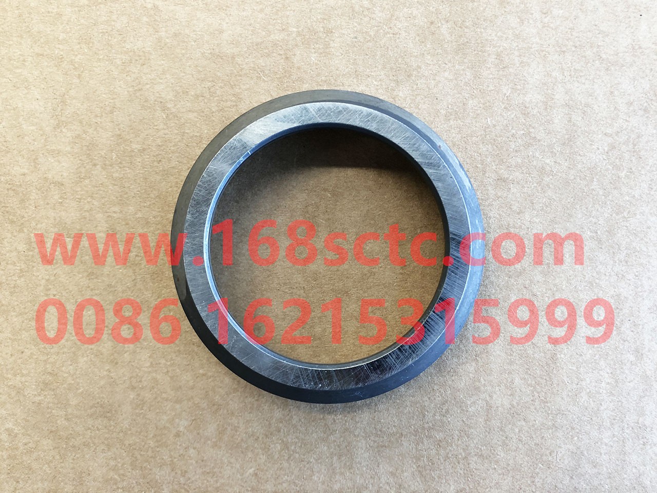 81.91701.0409-OTHERS-spacer bushing-HanDe425Qiao