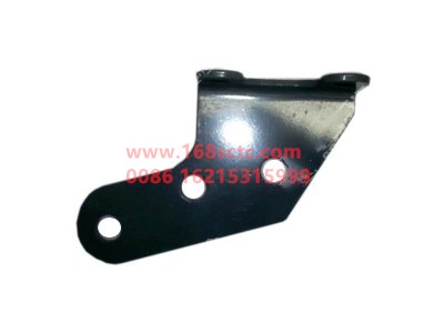 wg9125360216-0