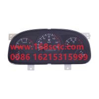 WDF3801010-Q12521-AE1296