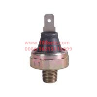 JACLJ462Q-1-3810010DW0498