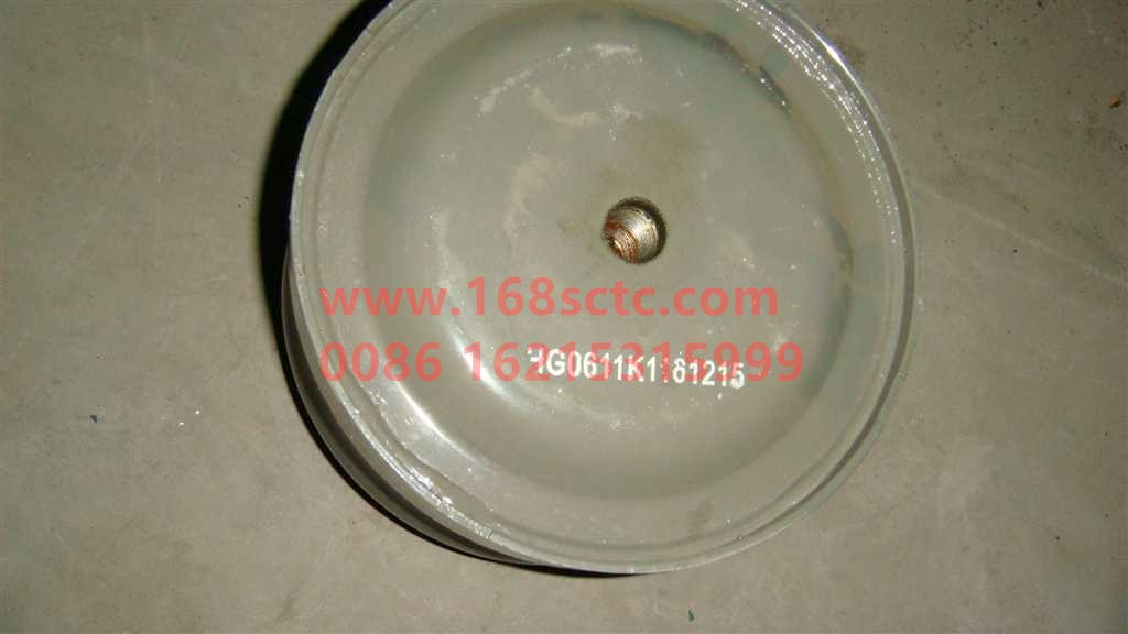 WG9925520614