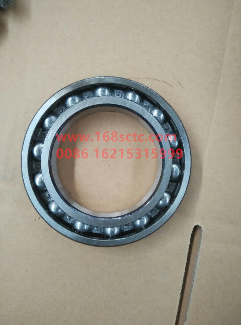 WG9003316015-OTHERS-Jack joint-BianSuXiangZhouCheng