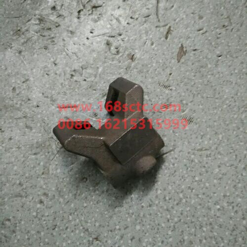 F99589-GEARBOX-Third and fourth gear guide blocks-FaShiTeBianSuXiangRT11509C