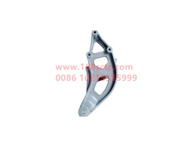 wg9725520667-0