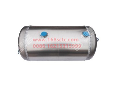 wg9000360793-0
