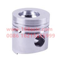 WDFZN85QA-05001AE1296