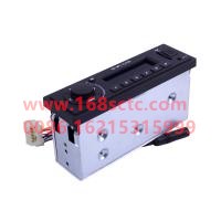 WDF3775013-T0100E1296